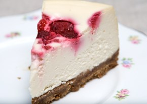 https://dressyrbitchen.com/wp-content/uploads/2011/01/db59a-cheesecake252812529.jpg
