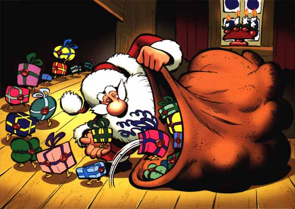 tomte.jpg (600×425)