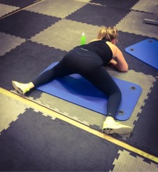 2014-10-22-0044_5446e1dfddf2b30357214c4a