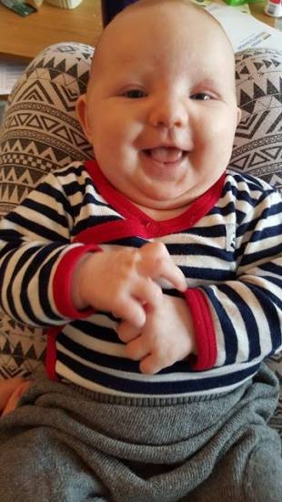 702770_10153239479086073_651523757_n