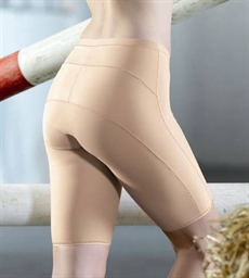 nude_rid_anita_besk_326