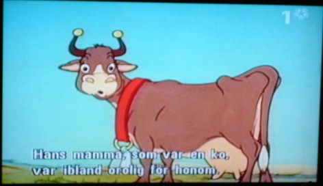 335234122_77923d4d93_b