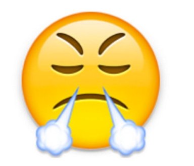 7ef9f3279b67cc8eeef442f0df2c9a9d_980x0_85_ns_v4